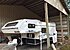 1999 Alpenlite Silverton for sale 300162827